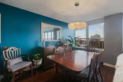 655 W Irving Park Road #1004, Chicago, IL 60613 - Photo 10