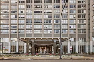 655 W Irving Park Rd, Chicago, IL 60613 - Photo 2