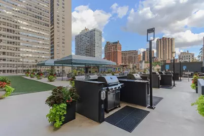 655 W Irving Park Road #1004, Chicago, IL 60613 - Photo 20