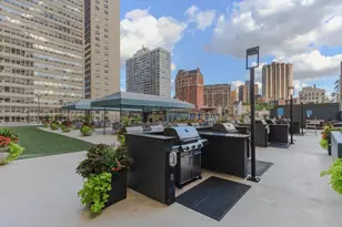 655 W Irving Park Rd, Chicago, IL 60613 - Photo 20