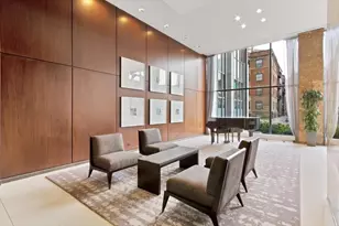 655 W Irving Park Rd, Chicago, IL 60613 - Photo 24