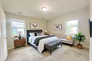 18747 Sherman St, Lansing, IL 60438 - Photo 12