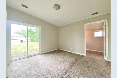 18747 Sherman Street, Lansing, IL 60438 - Photo 14