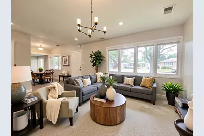 18747 Sherman Street, Lansing, IL 60438 - Photo 6