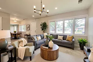 18747 Sherman St, Lansing, IL 60438 - Photo 6