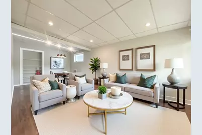 18747 Sherman Street, Lansing, IL 60438 - Photo 8