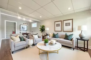 18747 Sherman St, Lansing, IL 60438 - Photo 8