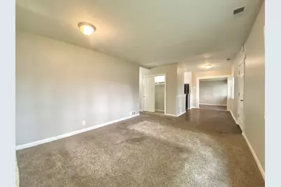 18747 Sherman Street, Lansing, IL 60438 - Photo 4