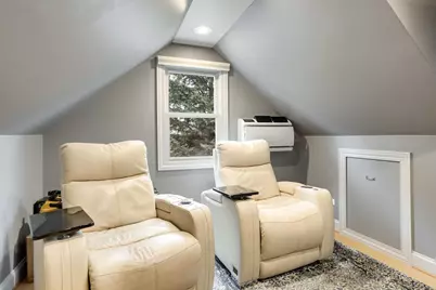 15870 Anna Drive, Wadsworth, IL 60083 - Photo 24