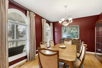 15870 Anna Drive, Wadsworth, IL 60083 - Photo 14