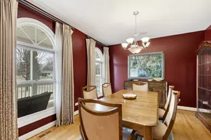 15870 Anna Dr, Wadsworth, IL 60083 - Photo 14