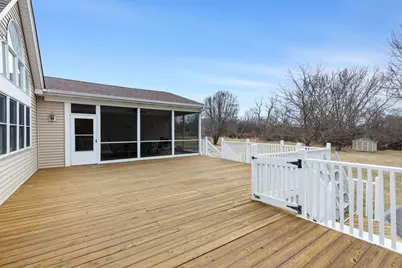 15870 Anna Drive, Wadsworth, IL 60083 - Photo 28