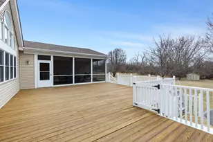 15870 Anna Dr, Wadsworth, IL 60083 - Photo 28