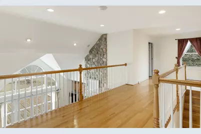 15870 Anna Drive, Wadsworth, IL 60083 - Photo 18