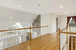 15870 Anna Dr, Wadsworth, IL 60083 - Photo 18