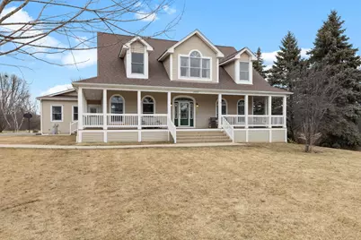 15870 Anna Drive, Wadsworth, IL 60083 - Photo 2