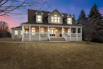 15870 Anna Drive, Wadsworth, IL 60083 - Photo 1