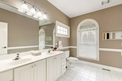 15870 Anna Drive, Wadsworth, IL 60083 - Photo 16