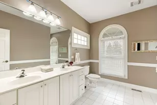 15870 Anna Dr, Wadsworth, IL 60083 - Photo 16