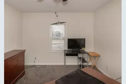 1717 6th Street, Rock Island, IL 61201 - Photo 14