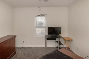 1717 6th St, Rock Island, IL 61201 - Photo 14