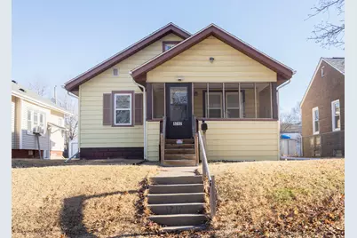 1717 6th Street, Rock Island, IL 61201 - Photo 2