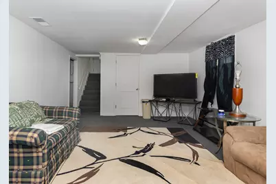 1717 6th Street, Rock Island, IL 61201 - Photo 22