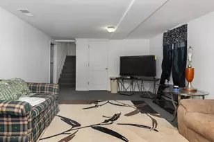 1717 6th St, Rock Island, IL 61201 - Photo 22