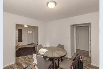 1717 6th Street, Rock Island, IL 61201 - Photo 8