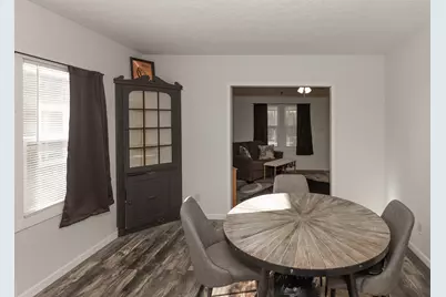 1717 6th Street, Rock Island, IL 61201 - Photo 10