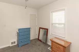 1717 6th St, Rock Island, IL 61201 - Photo 18