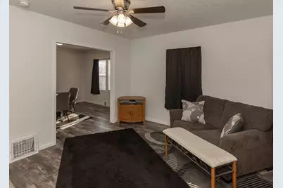 1717 6th Street, Rock Island, IL 61201 - Photo 6