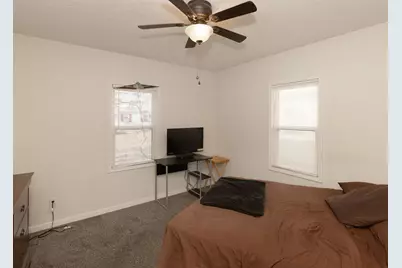 1717 6th Street, Rock Island, IL 61201 - Photo 16