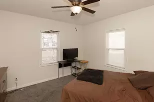 1717 6th St, Rock Island, IL 61201 - Photo 16