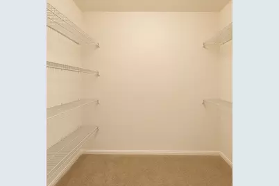 329 Pinto Drive, Bolingbrook, IL 60440 - Photo 16