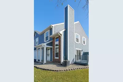 329 Pinto Drive, Bolingbrook, IL 60440 - Photo 2