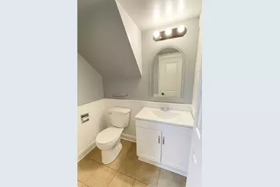 329 Pinto Drive, Bolingbrook, IL 60440 - Photo 14