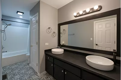 329 Pinto Drive, Bolingbrook, IL 60440 - Photo 18