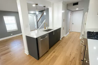 329 Pinto Drive, Bolingbrook, IL 60440 - Photo 8