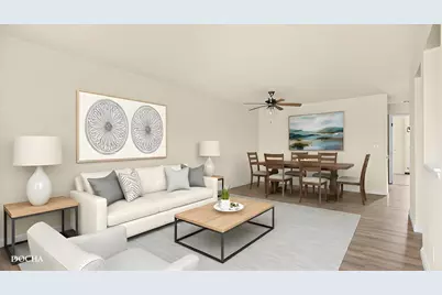 201 Gregory Street #15, Aurora, IL 60504 - Photo 2