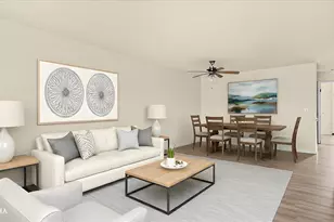 201 Gregory St, Aurora, IL 60504 - Photo 2