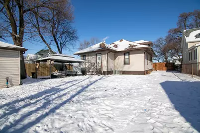 [Address not provided], Kankakee, IL 60901 - Photo 12