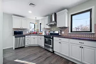 [Address not provided], Kankakee, IL 60901 - Photo 6