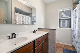 [Address not provided], Kankakee, IL 60901 - Photo 10