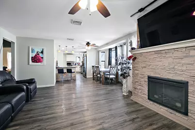 [Address not provided], Kankakee, IL 60901 - Photo 2