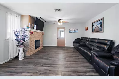 [Address not provided], Kankakee, IL 60901 - Photo 4