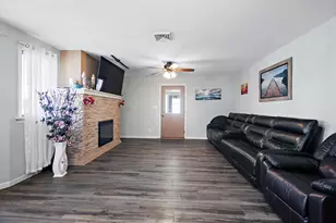 [Address not provided], Kankakee, IL 60901 - Photo 4