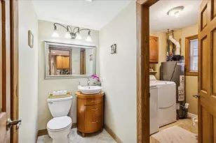 35 Tremont Rd, Fox Lake, IL 60020 - Photo 10