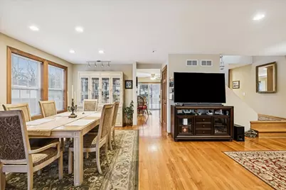 35 Tremont Road, Fox Lake, IL 60020 - Photo 4