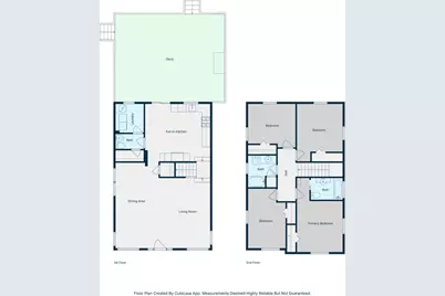 35 Tremont Road, Fox Lake, IL 60020 - Photo 22